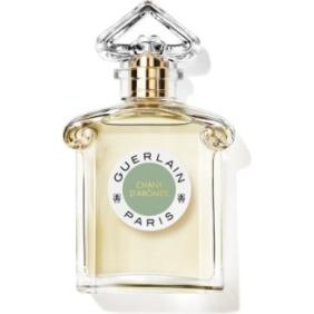 Guerlain Chant d'Arômes Eau de Toilette