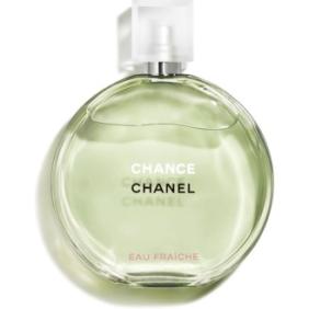 Chance Eau Fraîche