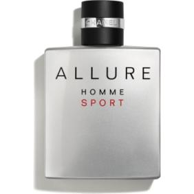 Allure Homme Sport