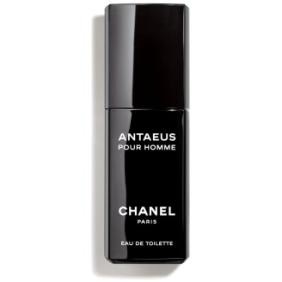 CHANEL Antaeus Eau de Toilette Vaporisateur