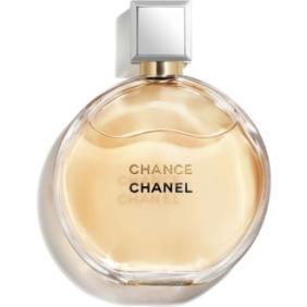 Chance