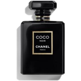 CHANEL Coco Noir Eau de Parfum Vaporisateur