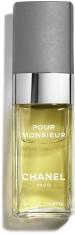 CHANEL Pour Monsieur Eau de Toilette Vaporisateur