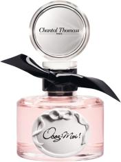 Chantal Thomass Osez-Moi ! Eau de Parfum