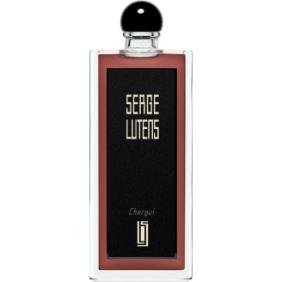 Serge Lutens Chergui Eau de Parfum