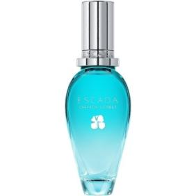 Escada Chiffon Sorbet Eau de Toilette
