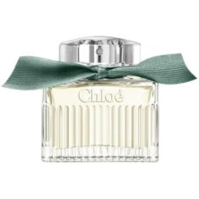 Chloé Chloé Rose Naturelle Intense Eau de Parfum