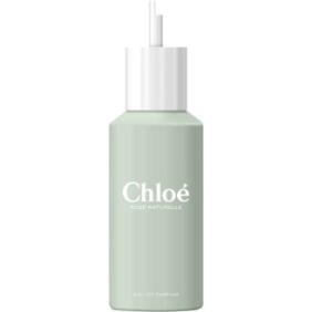 Chloé CHLOE ROSE NAT.EDP