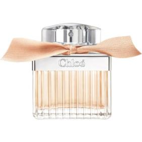 Chloé Rose Tangerine Eau de Toilette