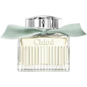 Chloé Rose Naturelle