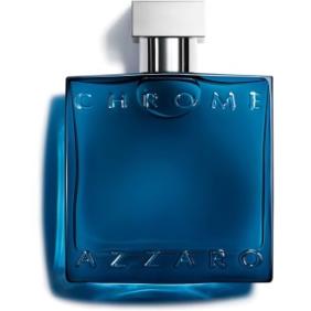 Azzaro Chrome Parfum