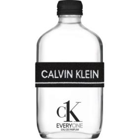Calvin Klein CK Everyone Eau de Parfum