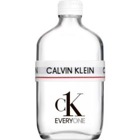CK Everyone