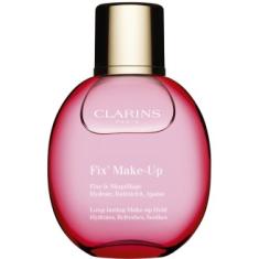 Clarins Fix' Make UP Fixateur Maquillage