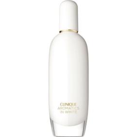 Clinique Aromatics in White Eau de Parfum