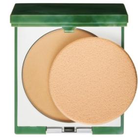 Stay-Matte Sheer Pressed Powder