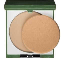 Clinique Super Powder Double Face