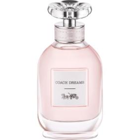 Coach Coach Dreams Eau de Parfum