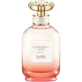 Coach Coach Dreams Sunset Eau de Parfum