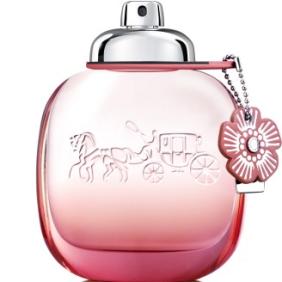 Coach Coach Floral Blush Eau de Parfum