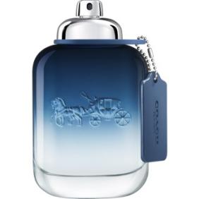 Coach Coach Man Blue Eau de Toilette