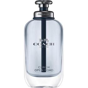 Coach Coach Open Road Eau de Toilette