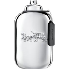 Coach Coach Platinum Eau de Parfum