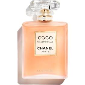 Coco Mademoiselle