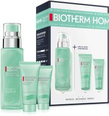 Biotherm Coffret Hydratation Aquapower Advanced