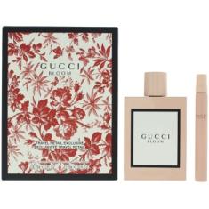 Gucci GUCCI BLOOM SET