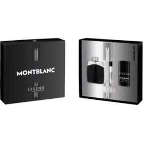 Coffret Parfum