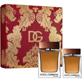 Coffret Parfum