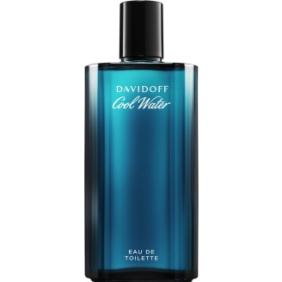 Davidoff Cool Water Eau de Toilette