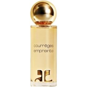 Courrèges Empreinte Eau de Parfum