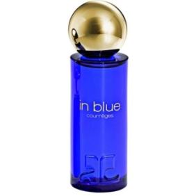 courreges-in-blue_1.jpg