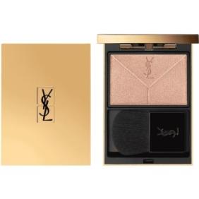 Yves Saint Laurent Couture Highlighter Poudre Illuminatrice