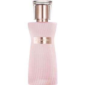 Repetto Dance with Repetto Floral Eau de Toilette