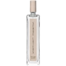 Serge Lutens Dans le bleu qui pétille Eau de Parfum