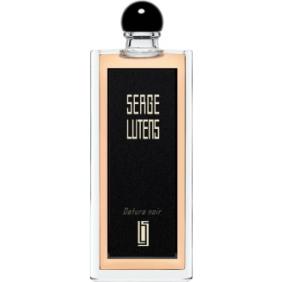 Serge Lutens Datura Noir Eau de Parfum