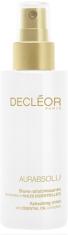 Decléor Brume Rafraîchissante Concentré de Lumière Aurabsolu