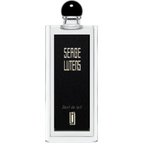 Serge Lutens Dent de Lait Eau de Parfum