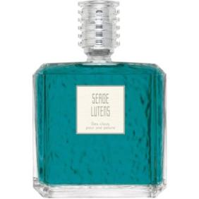 Serge Lutens Des clous pour une pelure Eau de Parfum
