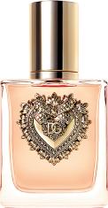 Dolce & Gabbana Devotion Eau de Parfum