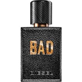 Diesel BAD Eau de Toilette