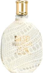 Fuel for Life pour Elle