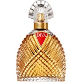 Emanuel Ungaro Diva Eau de Parfum