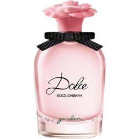 Dolce & Gabbana Dolce Garden Eau de Parfum