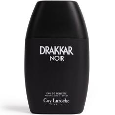 Drakkar Noir