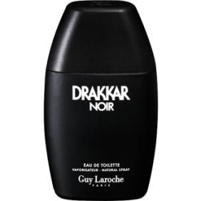 Drakkar Noir