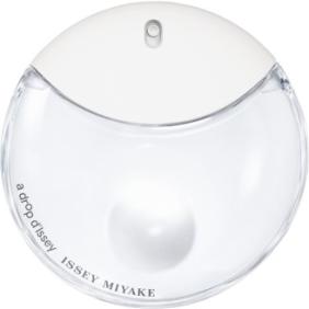 A Drop d'Issey